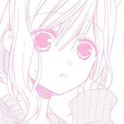 知情人士称美伊收到立刻停火提案